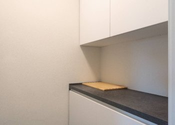 Foto 20 - Quadrilocale via Toscana
 
38, Biassono - foto 20