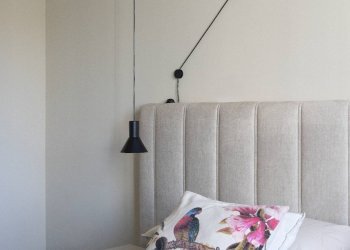 Foto 36 - Quadrilocale via Toscana
 
38, Biassono - foto 36