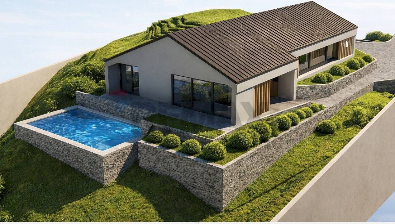 Documenti - Terreno edificabile valbrona, Valbrona - foto 2