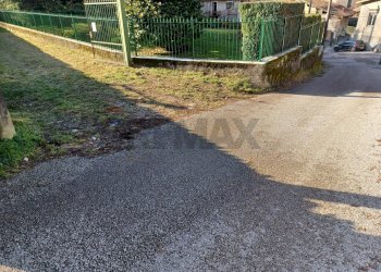 Giardino - Terreno edificabile valbrona, Valbrona - foto 4