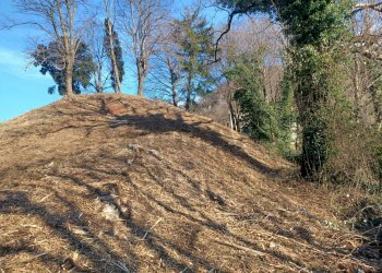 Vista delle montagne - Terreno edificabile valbrona, Valbrona - foto 9