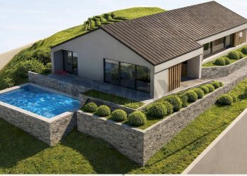 Documenti - Terreno edificabile valbrona, Valbrona - foto 2