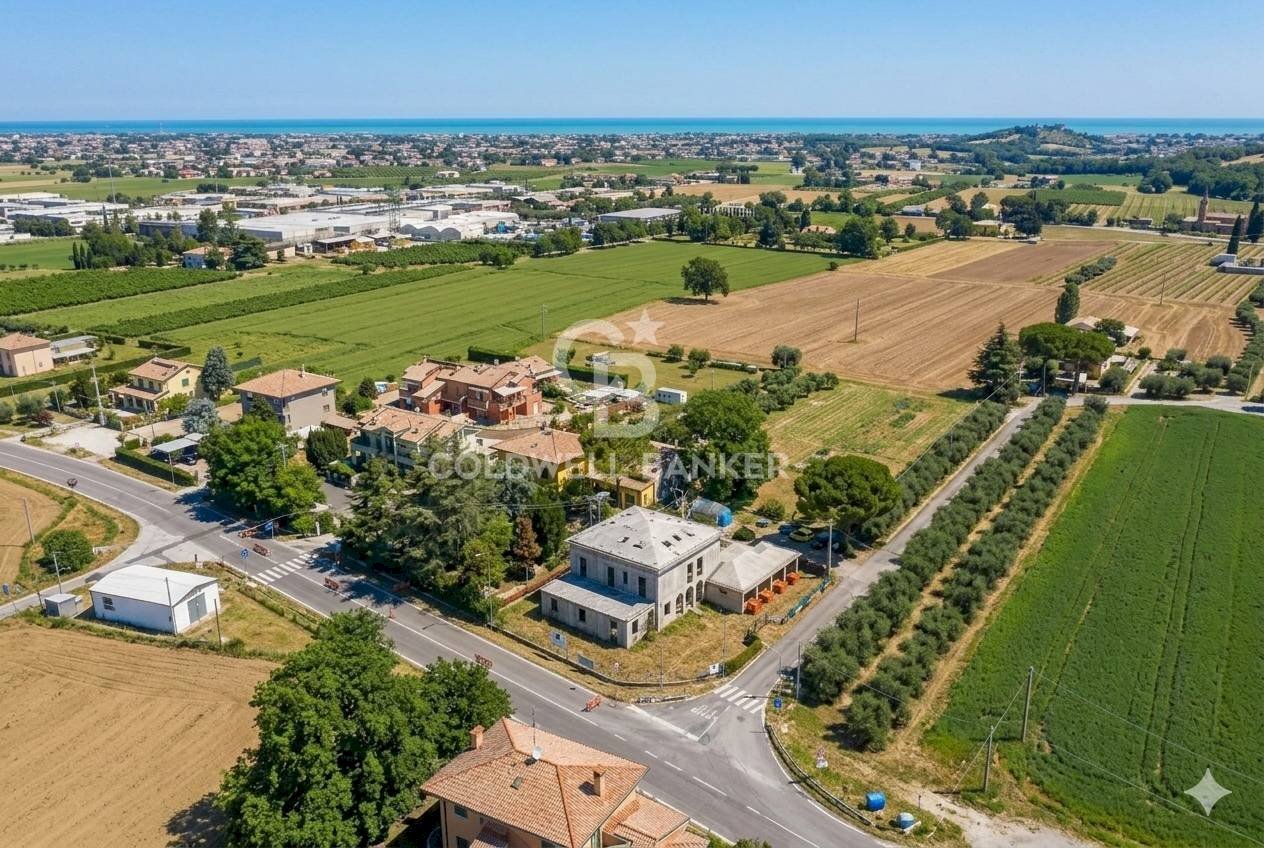 Foto 3 - Casa indipendente Via Don Botticelli, Poggio Torriana - foto 3