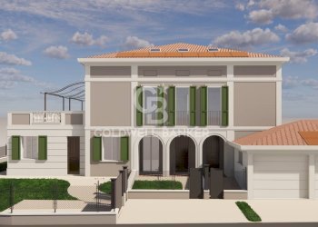 Foto 1 - Casa indipendente Via Don Botticelli, Poggio Torriana - foto 1