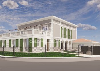 Foto 4 - Casa indipendente Via Don Botticelli, Poggio Torriana - foto 4