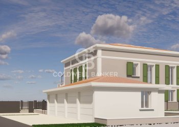 Foto 7 - Casa indipendente Via Don Botticelli, Poggio Torriana - foto 7