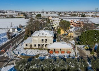 Foto 9 - Casa indipendente Via Don Botticelli, Poggio Torriana - foto 9