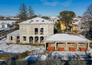 Foto 10 - Casa indipendente Via Don Botticelli, Poggio Torriana - foto 10