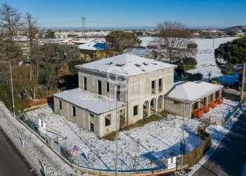 Foto 11 - Casa indipendente Via Don Botticelli, Poggio Torriana - foto 11