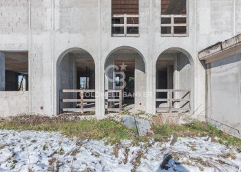 Foto 12 - Casa indipendente Via Don Botticelli, Poggio Torriana - foto 12