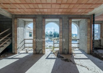 Foto 13 - Casa indipendente Via Don Botticelli, Poggio Torriana - foto 13