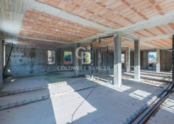 Foto 14 - Casa indipendente Via Don Botticelli, Poggio Torriana - foto 14