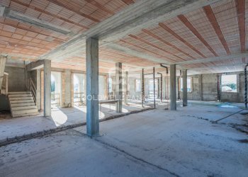 Foto 15 - Casa indipendente Via Don Botticelli, Poggio Torriana - foto 15