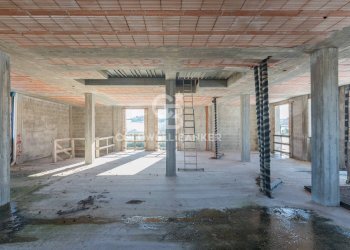 Foto 16 - Casa indipendente Via Don Botticelli, Poggio Torriana - foto 16