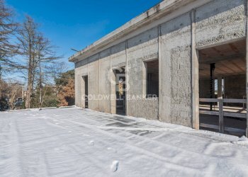 Foto 17 - Casa indipendente Via Don Botticelli, Poggio Torriana - foto 17