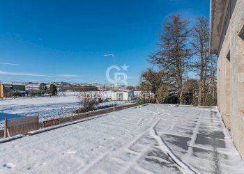 Foto 18 - Casa indipendente Via Don Botticelli, Poggio Torriana - foto 18