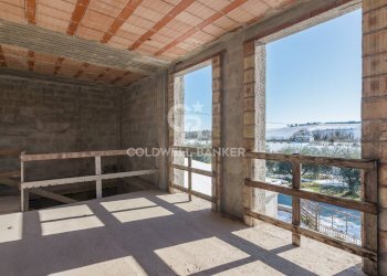 Foto 19 - Casa indipendente Via Don Botticelli, Poggio Torriana - foto 19