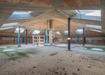 Foto 20 - Casa indipendente Via Don Botticelli, Poggio Torriana - foto 20