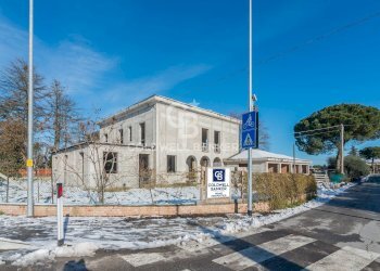 Foto 21 - Casa indipendente Via Don Botticelli, Poggio Torriana - foto 21