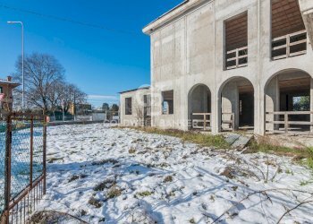 Foto 22 - Casa indipendente Via Don Botticelli, Poggio Torriana - foto 22