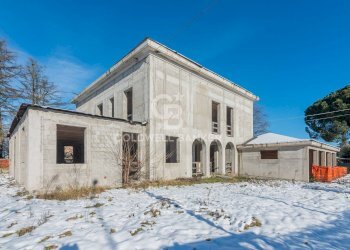 Foto 23 - Casa indipendente Via Don Botticelli, Poggio Torriana - foto 23