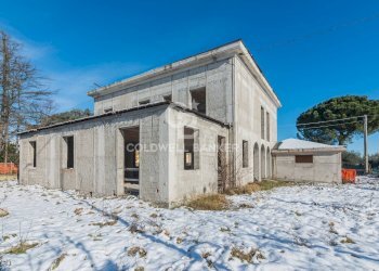 Foto 24 - Casa indipendente Via Don Botticelli, Poggio Torriana - foto 24