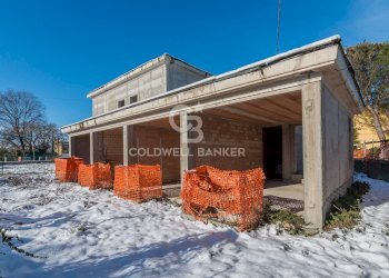 Foto 25 - Casa indipendente Via Don Botticelli, Poggio Torriana - foto 25