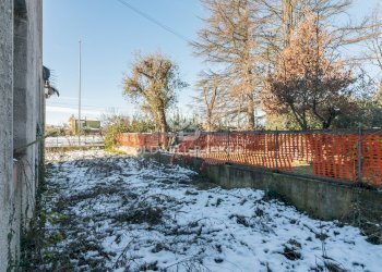 Foto 26 - Casa indipendente Via Don Botticelli, Poggio Torriana - foto 26