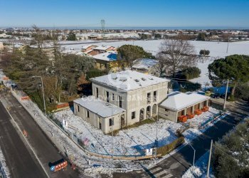 Foto 28 - Casa indipendente Via Don Botticelli, Poggio Torriana - foto 28