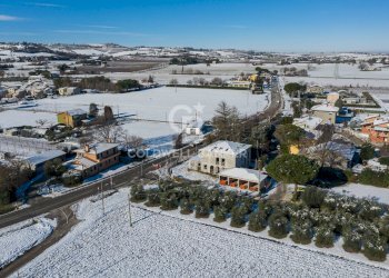 Foto 29 - Casa indipendente Via Don Botticelli, Poggio Torriana - foto 29