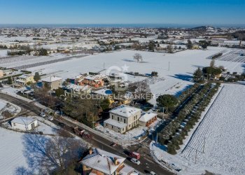 Foto 30 - Casa indipendente Via Don Botticelli, Poggio Torriana - foto 30