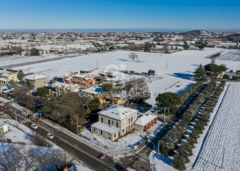 Foto 31 - Casa indipendente Via Don Botticelli, Poggio Torriana - foto 31