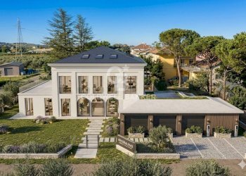 Foto 1 - Casa indipendente Via Don Botticelli, Poggio Torriana - foto 1