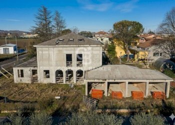 Foto 2 - Casa indipendente Via Don Botticelli, Poggio Torriana - foto 2