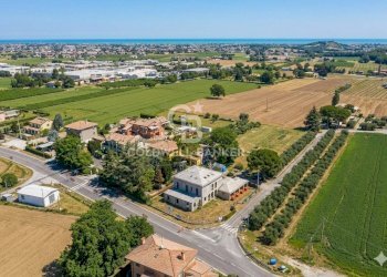 Foto 3 - Casa indipendente Via Don Botticelli, Poggio Torriana - foto 3