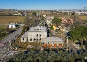 Foto 4 - Casa indipendente Via Don Botticelli, Poggio Torriana - foto 4