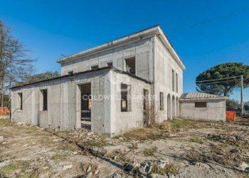 Foto 5 - Casa indipendente Via Don Botticelli, Poggio Torriana - foto 5