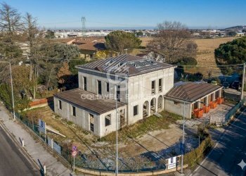 Foto 7 - Casa indipendente Via Don Botticelli, Poggio Torriana - foto 7