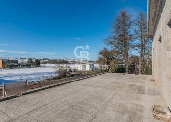 Foto 20 - Casa indipendente Via Don Botticelli, Poggio Torriana - foto 20