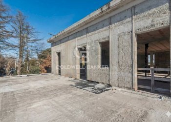 Foto 21 - Casa indipendente Via Don Botticelli, Poggio Torriana - foto 21