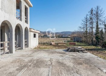 Foto 22 - Casa indipendente Via Don Botticelli, Poggio Torriana - foto 22