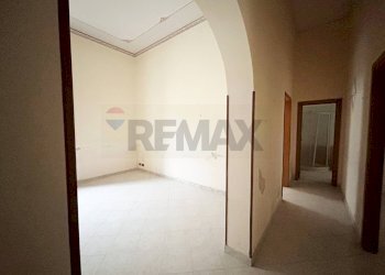 Stanza vuota - Bilocale via Laureato Alestra
 
29, Trapani - foto 7