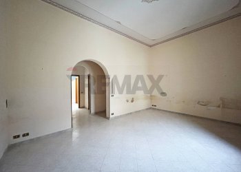 Stanza vuota - Bilocale via Laureato Alestra
 
29, Trapani - foto 8