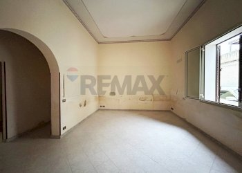 Stanza vuota - Bilocale via Laureato Alestra
 
29, Trapani - foto 9