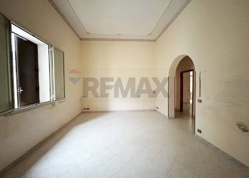 Stanza vuota - Bilocale via Laureato Alestra
 
29, Trapani - foto 10