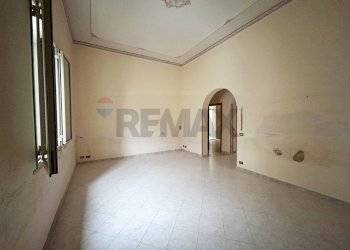 Stanza vuota - Bilocale via Laureato Alestra
 
29, Trapani - foto 11