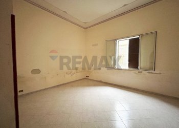 Stanza vuota - Bilocale via Laureato Alestra
 
29, Trapani - foto 12