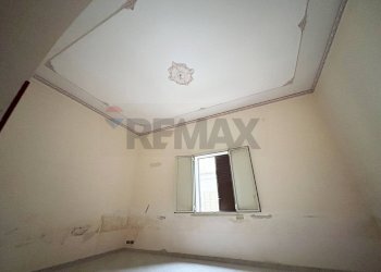 Stanza vuota - Bilocale via Laureato Alestra
 
29, Trapani - foto 13