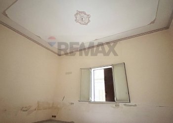 Stanza vuota - Bilocale via Laureato Alestra
 
29, Trapani - foto 14