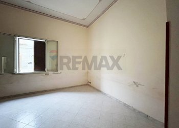 Stanza vuota - Bilocale via Laureato Alestra
 
29, Trapani - foto 15